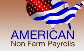 US hiring surged in March, defying recession fears