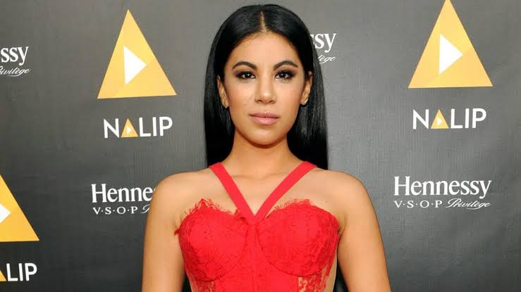Chrissie Fit Siblings: Get to Know Kristian Michael Fit