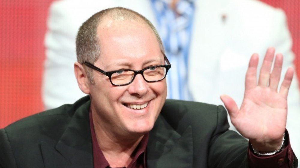 James Spader Siblings: Getting to Know Libby and Annie Spader