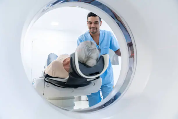 How To Become A Radiologist In South Africa How To Become A Radiologist In South Africa