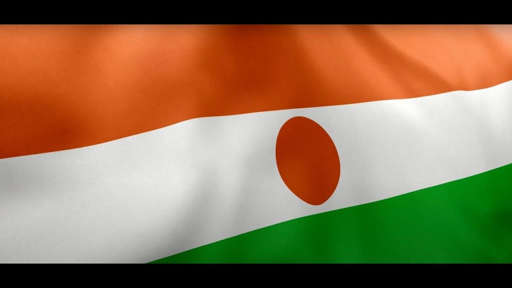 Niger's military leaders free ministers, but not ousted president