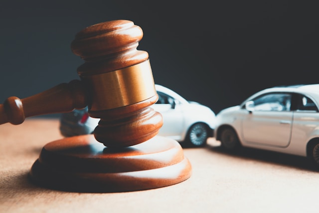 What Makes a Pensacola Car Accident Lawyer Different From Other Attorneys? Pensacola Car Accident Lawyer