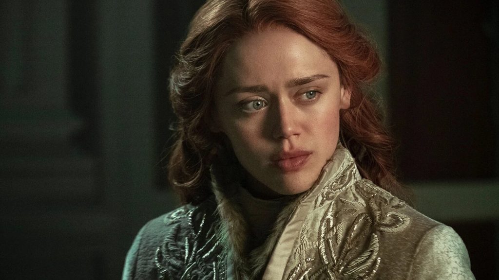 Daisy Head Siblings: Get to Know Emily Head