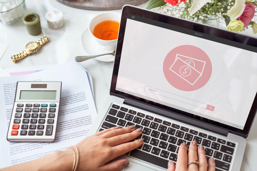 What to Know Before Choosing a Free Tax Filing Platform What to Know Before Choosing a Free Tax Filing Platform