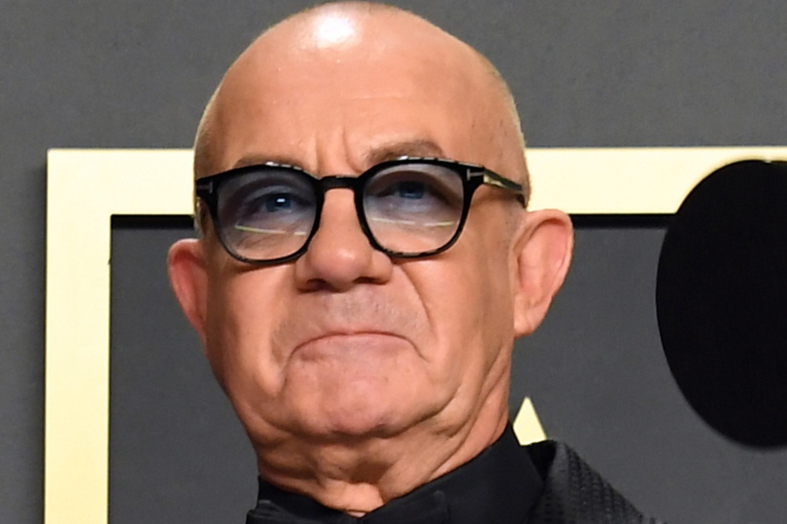 Bernie Taupin Net Worth