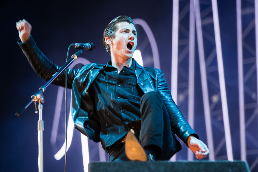 Alex Turner Net Worth Alex Turner Net Worth