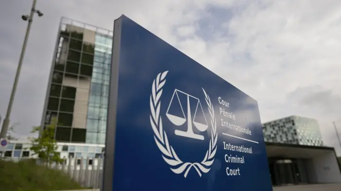 Judge declines to refer Kenya's abduction cases to ICC