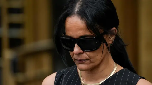 Diddy kidnapped ex-aide in plot to kill Kid Cudi, trial hears diddy kidnapped ex-aide