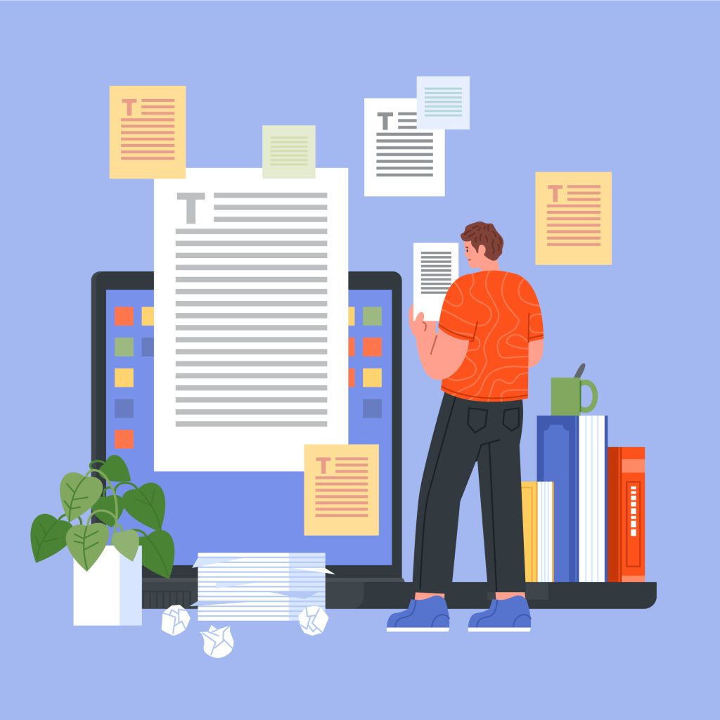 How Using WriteMyEssays.net Helped Me Avoid Academic Disaster in 2025 How Using WriteMyEssays.net Helped Me Avoid Academic Disaster in 2025