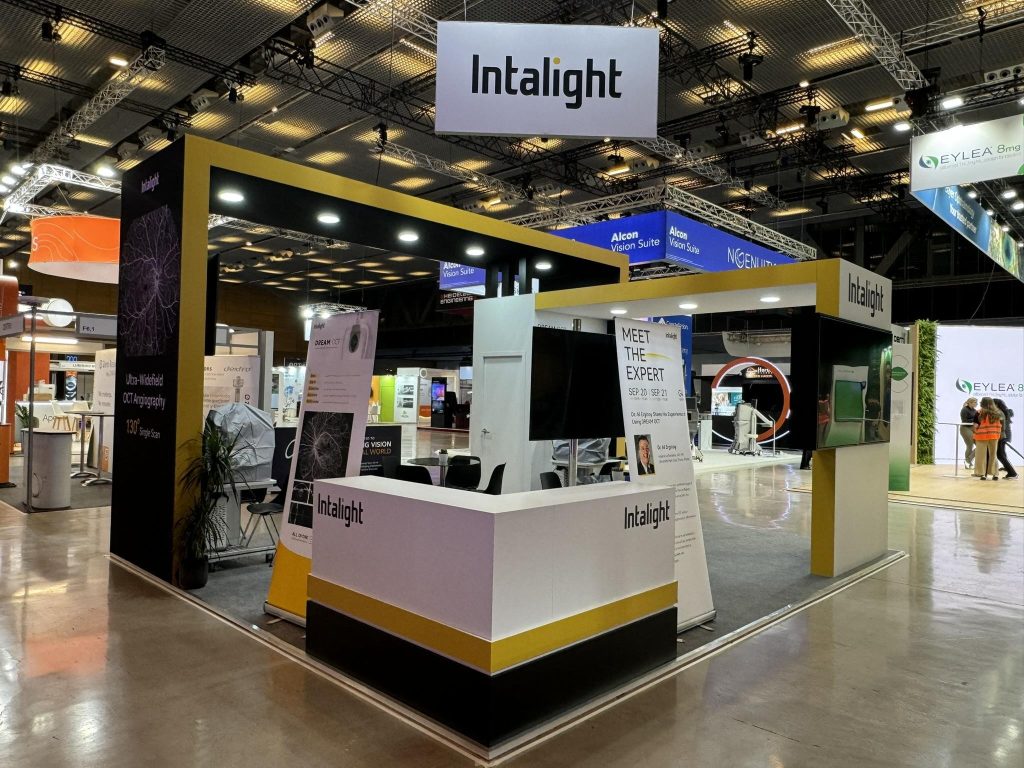 5 Questions to Ask an Exhibition Booth Contractor Before You Sign