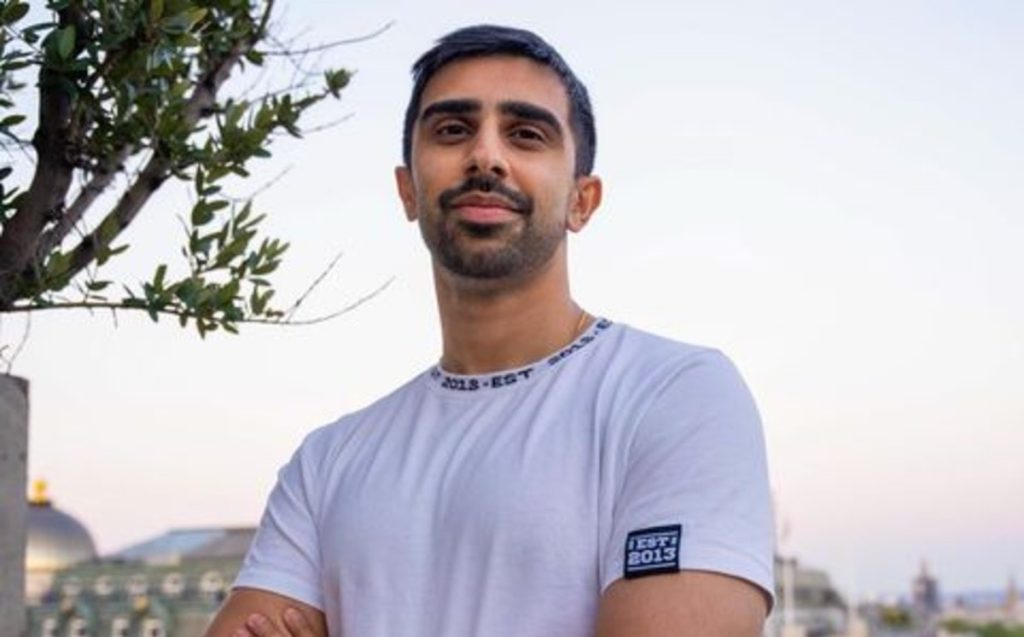 Vikkstar Net Worth Vikkstar Net Worth