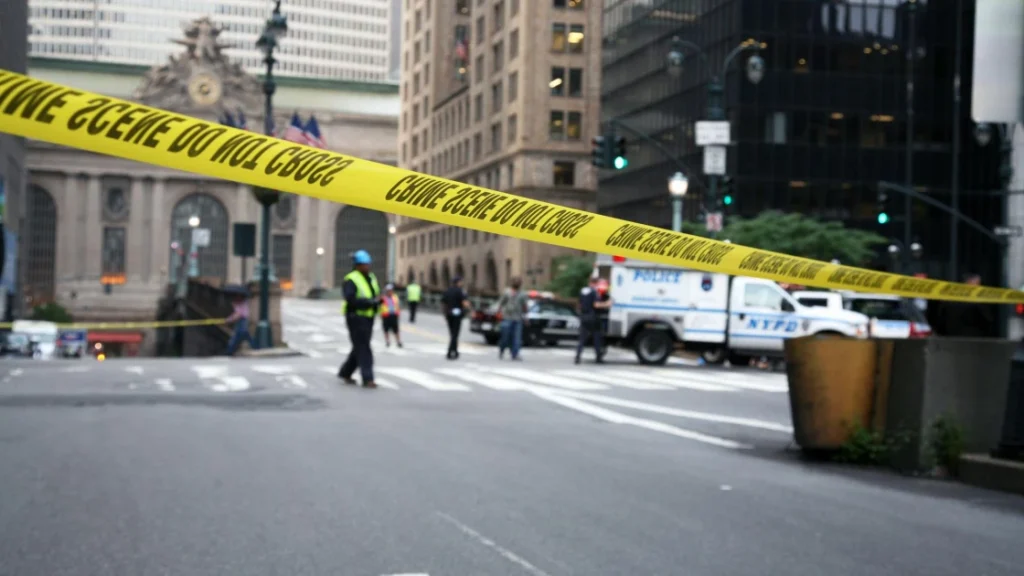 Italian man kidnapped in bizarre NY crypto plot Italian man kidnapped in bizarre NY crypto plot