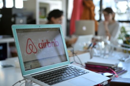 Airbnb fined £56m by Spain for advertising unlicensed properties Airbnb says users will now be able to book luxury services like personal trainers, massages and chefs on its redesigned app as it continues to expand beyond its main short-term rentals business. "People choose hotels for their services. People choose Airbnbs for the space... now, we're giving you the best of both worlds", the company's chief executive Brian Chesky said in a statement. It comes just weeks after the firm signalled bookings may slow in the US as President Trump's unpredictable trade policies hit consumer sentiment. Despite hosting more than two billion guests since its launch in 2008, Airbnb has also faced challenges in recent years with some cities moving to ban short lets. Airbnb's new services will initially be available in 260 cities, with the company saying they will cost from below $50 (£37.57). The luxury offerings, which include spa treatments, photographers and makeup artists, can also be booked by people who are not staying in Airbnbs. The company's revamped app also includes an updated experiences tab, allowing users to book bespoke tours and activities. That service was first launched in 2016. The new hotel-like features reflect the changing needs of tourists, Gary Bowerman, director of travel marketing firm Check-in Asia told the BBC. "Travellers are now thinking much more about how to customise the trip for themselves, not just the actual functional parts of how they get there and where they stay." Another feature of the new app is an originals tab, which offers exclusive experiences across the world. This includes playing beach volleyball in Rio de Janeiro with Olympian Carol Solberg or spending a Sunday with National Football League superstar Patrick Mahomes. Bespoke options like this are part of a wider trend as tourists seek out off-the-beaten path experiences, said luxury travel consultant Anastasia Oriordan. "There are so many people that have travelled and done so many things, that the benchmark or the goalpost for unique experiences is constantly moving." By BBC News