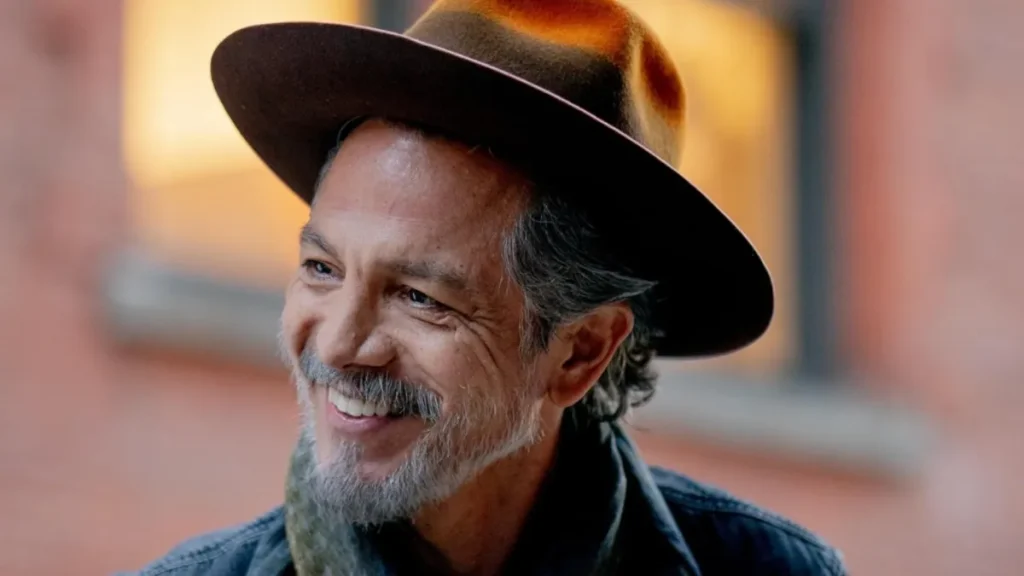 Benjamin Bratt Siblings: All About the Bratt Siblings