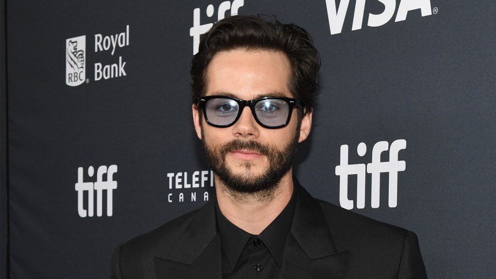 Dylan O’Brien Siblings: All About Julia O’Brien