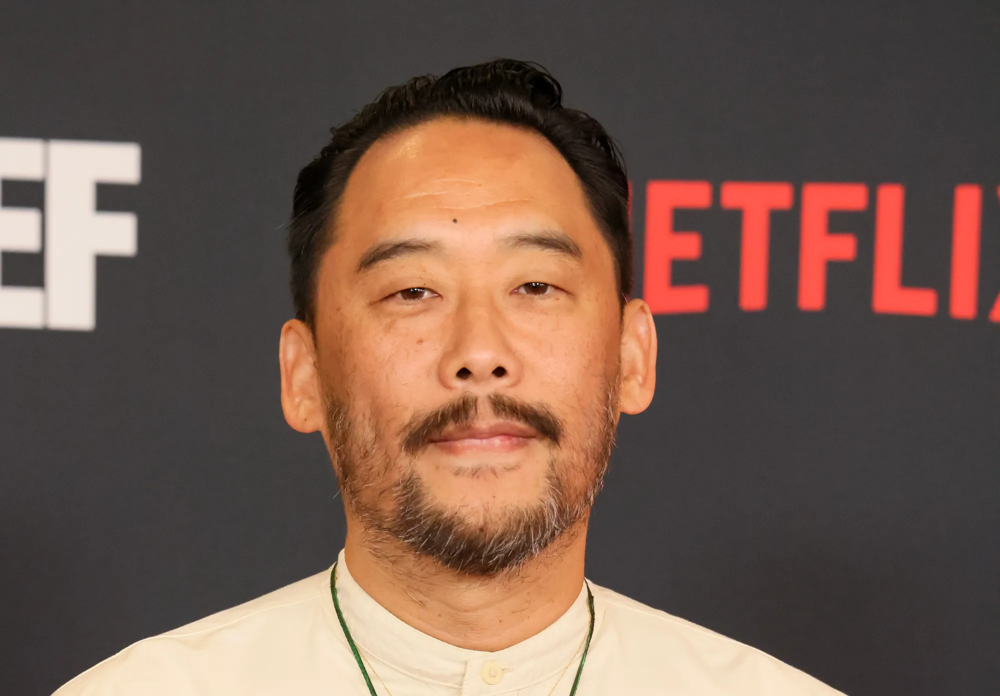 David Choe Net Worth