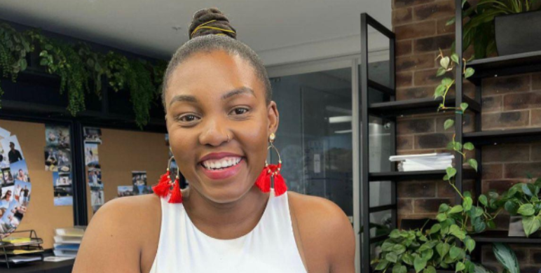 South Africa police target gang kidnapping women in shopping centres