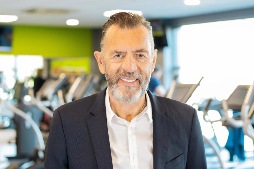 Duncan Bannatyne Net Worth