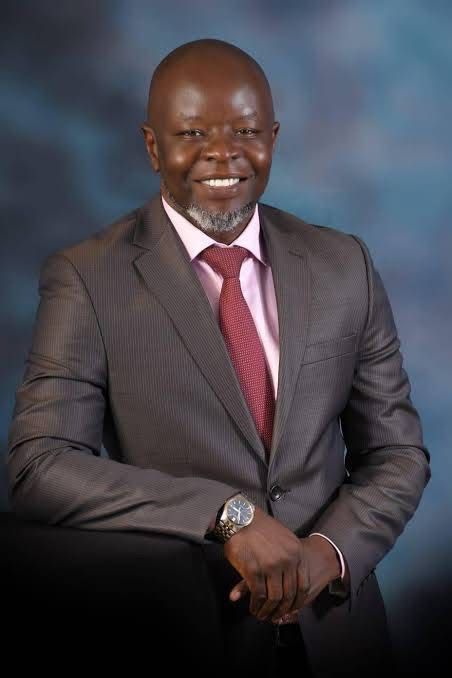 DCI issues a wanted alert for gold dealer Philip Nahashon Aroko over murder of Kaspul MP Ong’ondo Were Philip Nahashon Aroko