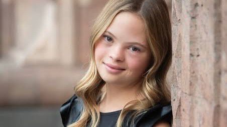 Sofia Sanchez Siblings: Get to Know Joaquin, Santiago and Sebastian