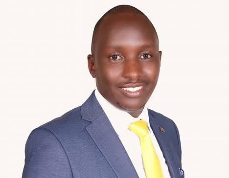 DCI grills Zimmerman MCA Kimani Mugo over stalls dispute