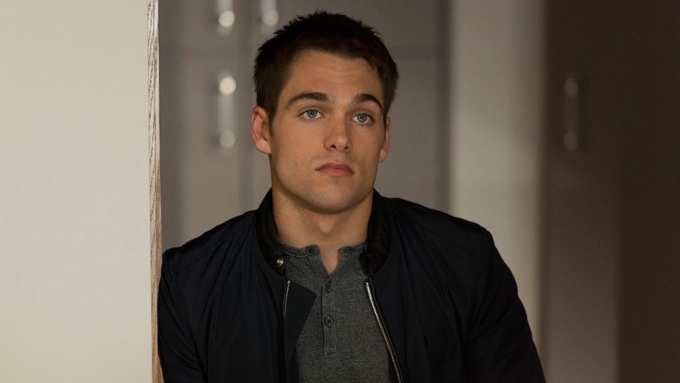 Dylan Sprayberry Siblings: Getting to Know the Sprayberry Siblings