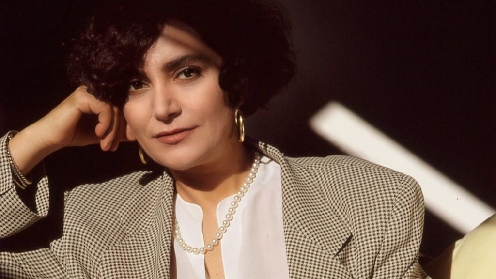 Mia Martina Siblings: Get to Know Leda, Loredana and Olivia