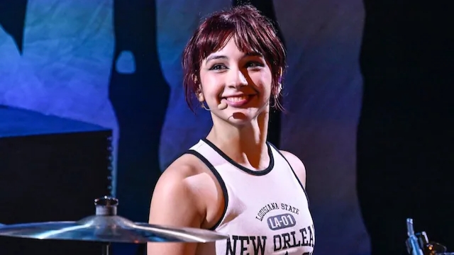 Paulina Villarreal Siblings: Getting to Know Daniela and Alejandra “Ale” Villarreal Vélez