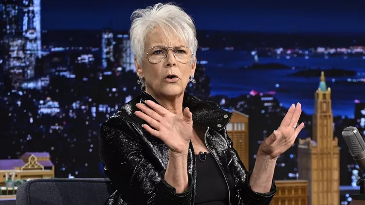 Jamie Lee Curtis Siblings: Get to Know Kelly, Alexandra and Allegra Curtis