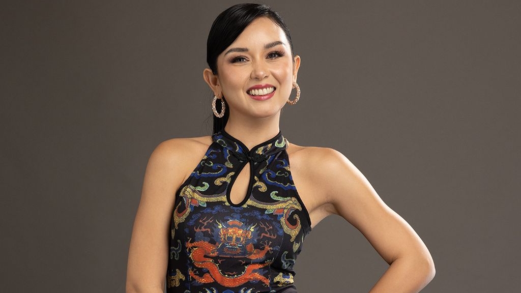 Beauty Gonzalez Siblings: Get to Know Michael Ryan Gonzalez