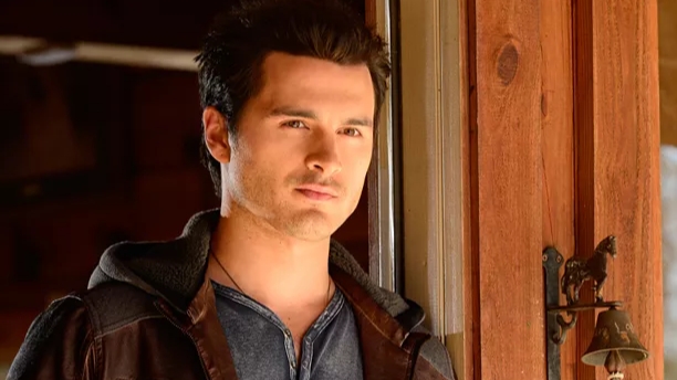 Michael Malarkey Siblings: Getting to Know Kevin Malarkey and Daniel Malarkey