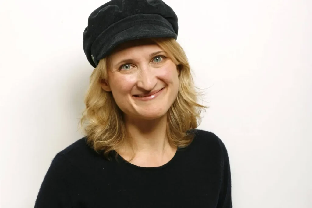 jill sobule