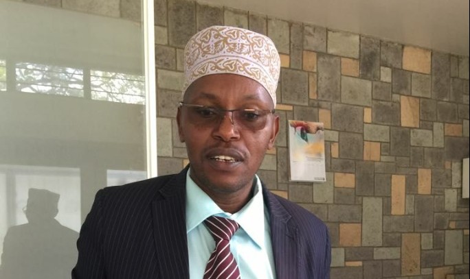 Lawyer sues, wants Ruto barred from appointing more advisers