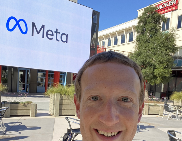 Meta threatens to cut off Facebook in Nigeria over huge fines