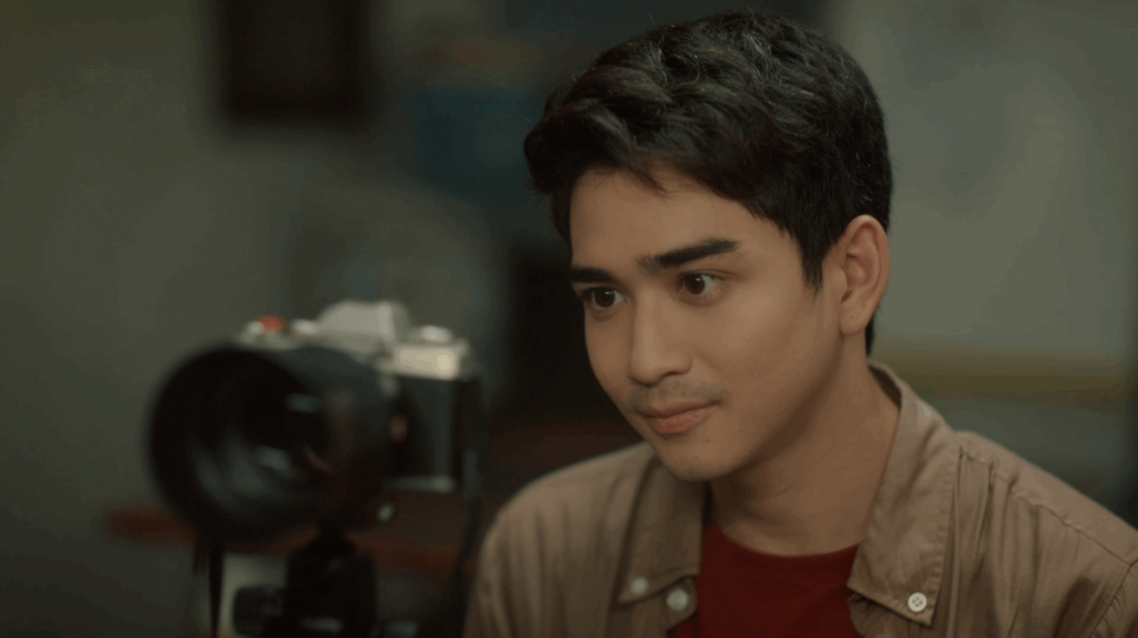 Zaijian Jaranilla Siblings: Getting to Know Zildjian Godweevil and Zymic Demigod Lara Jaranilla