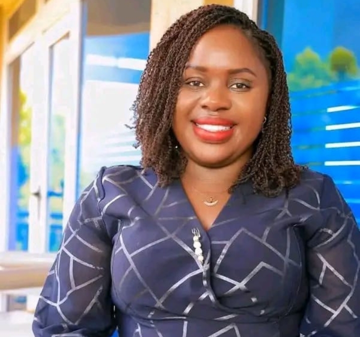 Police seek 14 days to detain MCA Grace Nduta over Juja MP Koimburi ‘staged’ abduction