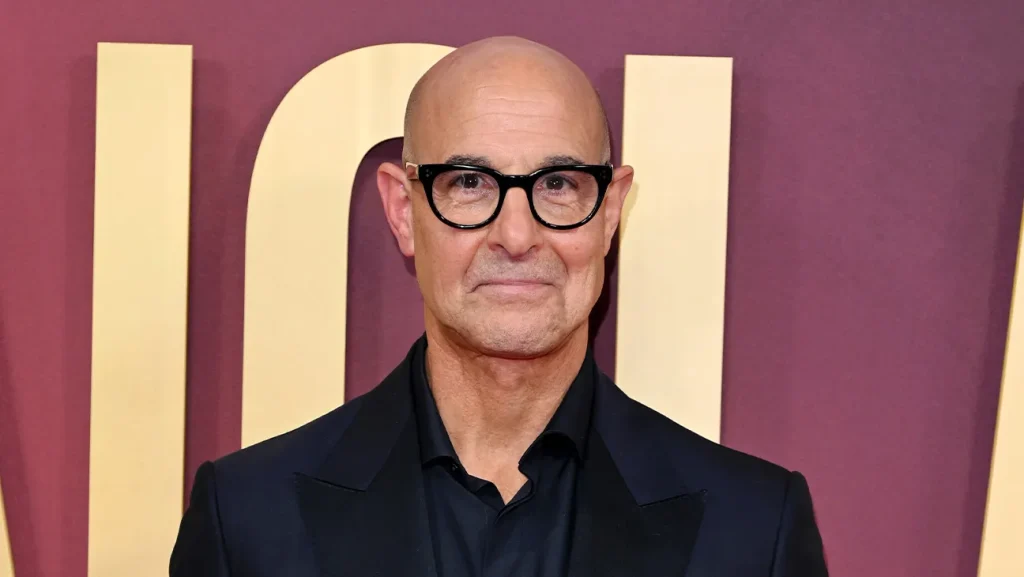 Stanley Tucci Net Worth Stanley Tucci Net Worth