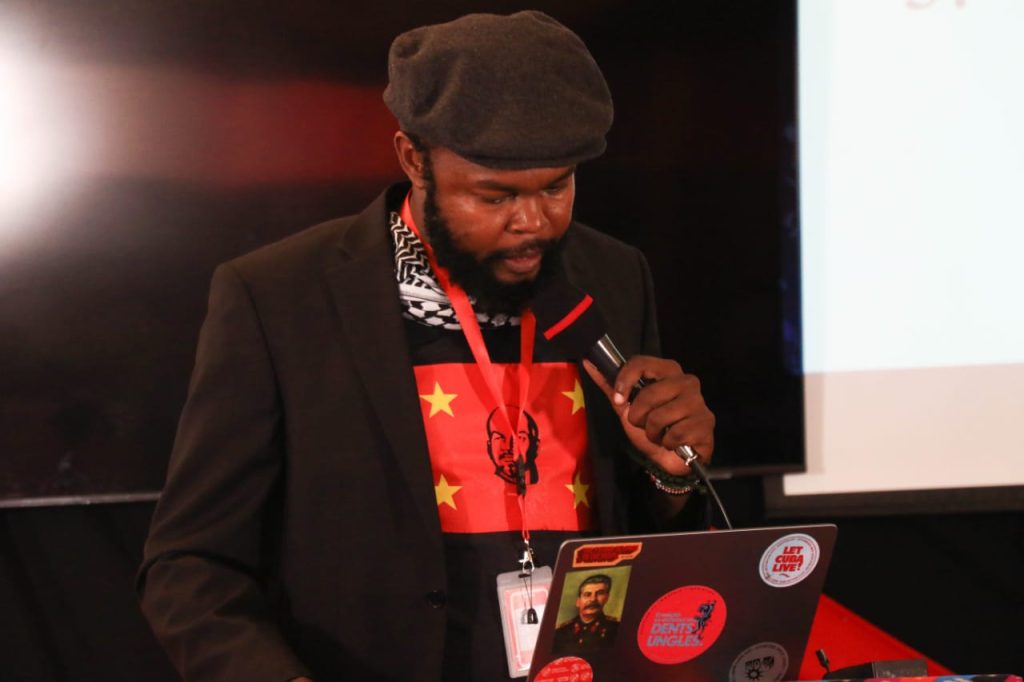 Kenya to host 62nd African Liberation Day commemorations in Nairobi