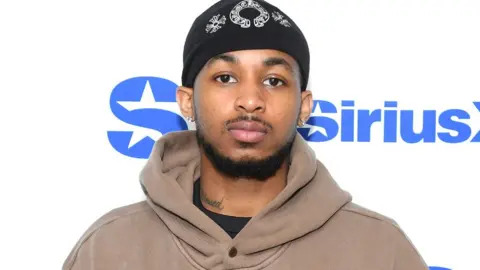 Bailey gets restraining order against ‘abusive’ ex Bailey gets restraining order against 'abusive' ex