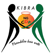 Court declines to stop Parliament from forwarding Constitution Amendment Bill to Ruto Court declines to stop Parliament from forwarding Constitution Amendment Bill to Ruto