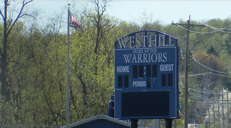 Teen hazing suspects surrender after being given 48-hour deadline