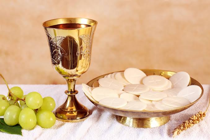 Thieves break into church, drink altar wine and eat sacraments in Kirinyaga