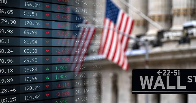 Stock futures rise as court blocks Trump’s ‘reciprocal’ tariffs