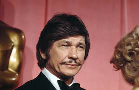 Charles Bronson Net Worth Charles Bronson Net Worth