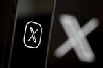 X is down for thousands of users