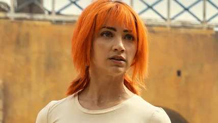 Emily Rudd Siblings: A Closer Look at the Actress’ Family