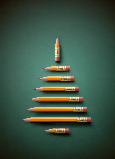 How To Draw A Pyramid How To Draw A Pyramid