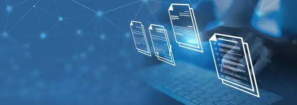 How To Create A Link For A Document How To Create A Link For A Document