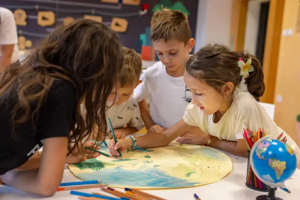 How To Draw A Spider Web How To Draw A Spider Web How To Draw A Sphere