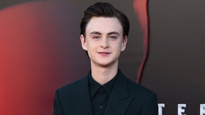 Jaeden Martell Siblings: Meet Sydney, Jovi and Hayes